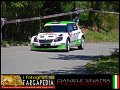 1 Skoda Fabia S2000 U.Scandola - G.D'Amore (7)